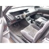 Aufschlüsselung der Teile für Renault safrane I (B54_) 2.1 dT (B546) Diesel aus dem Jahr 1996 mit Motor J8S 760
