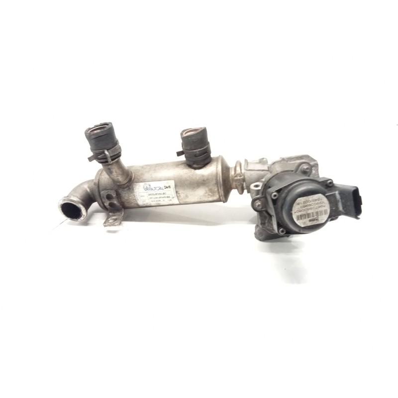 مبرد EGR Ford Focus LIM. (CB4) | Desguace Becerril
