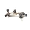 مبرد EGR Ford Focus LIM. (CB4) | Desguace Becerril