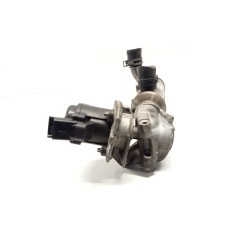مبرد EGR Ford Focus LIM. (CB4) | Desguace Becerril