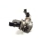 مبرد EGR Ford Focus LIM. (CB4) | Desguace Becerril