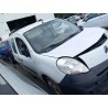 Aufschlüsselung der Teile für Renault kangoo / grand kangoo II (KW0/1_) 1.5 dCi 85 (KW0K, KW0L, KW0B) Diesel aus dem Jahr 2009 mit Motor K9K 802,K9K 812
