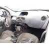 Aufschlüsselung der Teile für Renault kangoo / grand kangoo II (KW0/1_) 1.5 dCi 85 (KW0K, KW0L, KW0B) Diesel aus dem Jahr 2009 mit Motor K9K 802,K9K 812