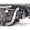 Aufschlüsselung der Teile für Renault kangoo / grand kangoo II (KW0/1_) 1.5 dCi 85 (KW0K, KW0L, KW0B) Diesel aus dem Jahr 2009 mit Motor K9K 802,K9K 812