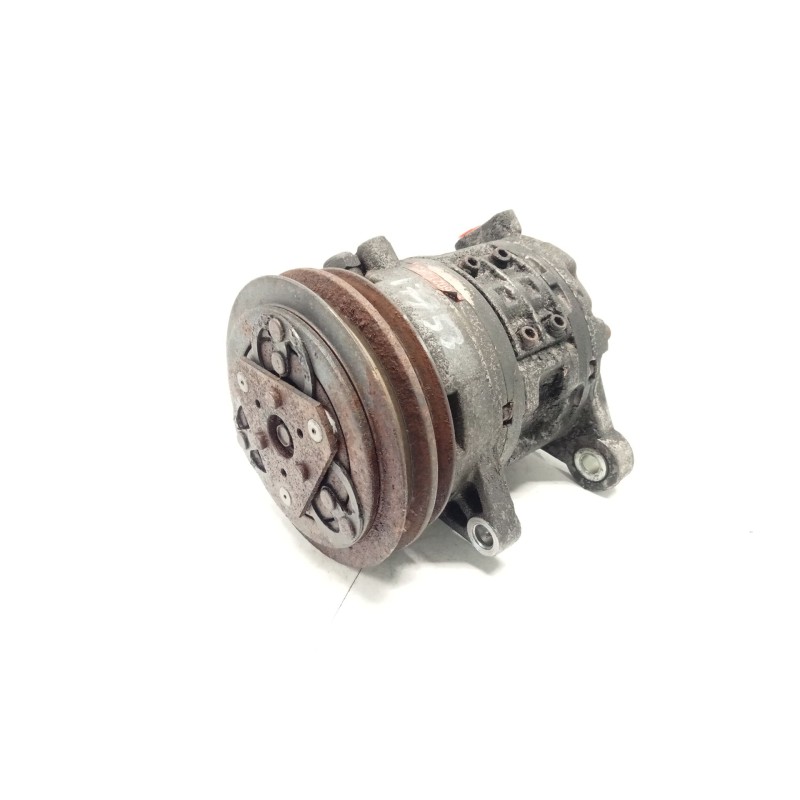 Air conditioning compressor Opel Frontera a | Becerril Scrap Yard Air conditioning compressor Opel Frontera a | Becerril Scrap Yard