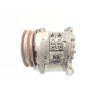 Air conditioning compressor Opel Frontera a | Becerril Scrap Yard
