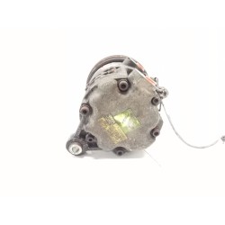 Air conditioning compressor Opel Frontera a | Becerril Scrap Yard