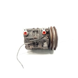 Air conditioning compressor Opel Frontera a | Becerril Scrap Yard