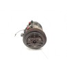 Air conditioning compressor Opel Frontera a | Becerril Scrap Yard