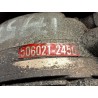Air conditioning compressor Opel Frontera a | Becerril Scrap Yard