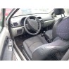 تفكيك Renault clio II (BB_, CB_) 1.2 (BB0A, BB0F, BB10, BB1K, BB28, BB2D, BB2H, CB0A,... Gasolina من عام 2002 بمحرك D7F 710,D7F 720,D7F 722,D7F 726,D7F 744,D7F 746,D7F 764,D7F 766
