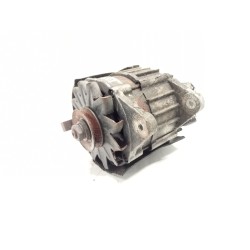Alternador Opel Frontera a | Desguace Becerril