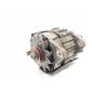 Alternador Opel Frontera a | Desguace Becerril