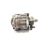 Alternador Opel Frontera a | Desguace Becerril