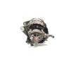 Alternador Opel Frontera a | Desguace Becerril