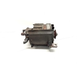 Alternador Opel Frontera a | Desguace Becerril