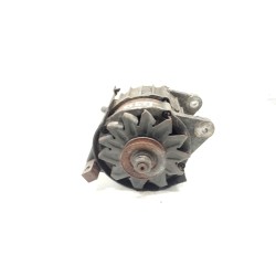 Alternador Opel Frontera a | Desguace Becerril