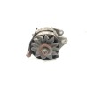 Alternador Opel Frontera a | Desguace Becerril