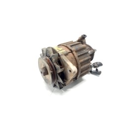 Recambio de alternador para nissan patrol (k/w260) corto ta referencia OEM IAM 9120144617  