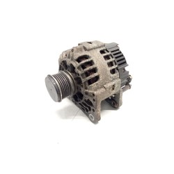 Alternador Seat Leon (1M1) | Desguace Becerril