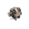 Alternador Seat Leon (1M1) | Desguace Becerril
