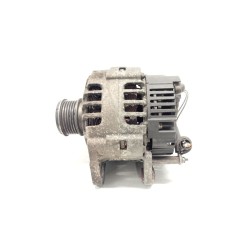 Alternador Seat Leon (1M1) | Desguace Becerril