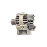 Alternador Seat Leon (1M1) | Desguace Becerril