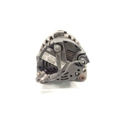 Alternador Seat Leon (1M1) | Desguace Becerril