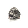 Alternador Seat Leon (1M1) | Desguace Becerril