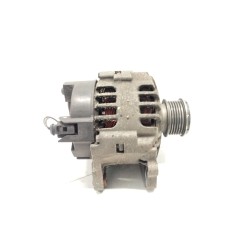 Alternador Seat Leon (1M1) | Desguace Becerril