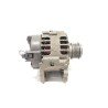 Alternador Seat Leon (1M1) | Desguace Becerril