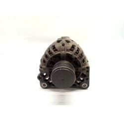 Alternador Seat Leon (1M1) | Desguace Becerril