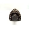 Alternador Seat Leon (1M1) | Desguace Becerril