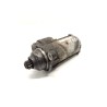 Recambio de motor arranque para seat leon (1m1) last edition referencia OEM IAM 02A911024G  