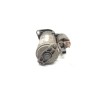 Recambio de motor arranque para seat leon (1m1) last edition referencia OEM IAM 02A911024G  