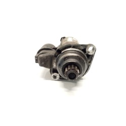 Recambio de motor arranque para seat leon (1m1) last edition referencia OEM IAM 02A911024G  