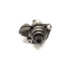 Recambio de motor arranque para seat leon (1m1) last edition referencia OEM IAM 02A911024G  