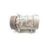 Recambio de compresor aire acondicionado para seat leon (1m1) last edition referencia OEM IAM 1J0820803K  