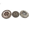 Clutch kit Audi Allroad C5 (4BH) | Becerril Scrap Yard