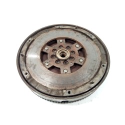 Clutch kit Audi Allroad C5 (4BH) | Becerril Scrap Yard