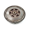 Clutch kit Audi Allroad C5 (4BH) | Becerril Scrap Yard