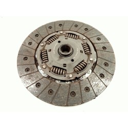 Clutch kit Audi Allroad C5 (4BH) | Becerril Scrap Yard