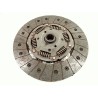 Clutch kit Audi Allroad C5 (4BH) | Becerril Scrap Yard