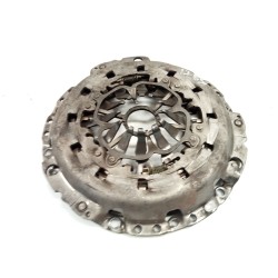 Clutch kit Audi Allroad C5 (4BH) | Becerril Scrap Yard
