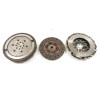 Clutch kit Audi Allroad C5 (4BH) | Becerril Scrap Yard