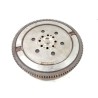 Clutch kit Audi Allroad C5 (4BH) | Becerril Scrap Yard