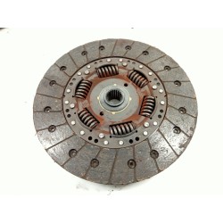 Clutch kit Audi Allroad C5 (4BH) | Becerril Scrap Yard