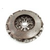 Clutch kit Audi Allroad C5 (4BH) | Becerril Scrap Yard
