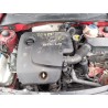 تفكيك Seat ibiza II (6K1) 1.9 SDI Diesel من عام 2001 بمحرك AGP,AQM