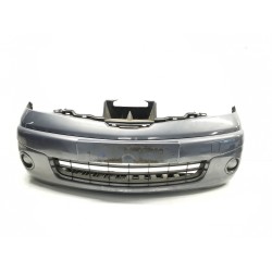 Front bumper Nissan Note (E11, NE11) | Becerril Scrap Yard